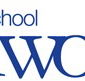 Silkwood School - Education QLD