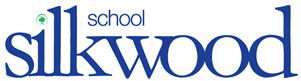 Silkwood School - Education QLD 0