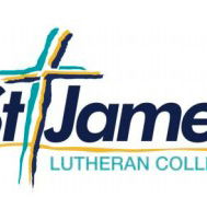 St James Lutheran College - Education QLD