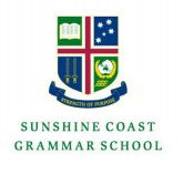 Sunshine Coast Grammar School - Education Brisbane