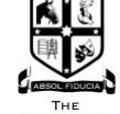 The Kooralbyn International School - Education Brisbane