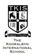 Kooralbyn QLD Schools and Learning Education Brisbane Education Brisbane