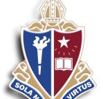 Toowoomba Anglican School - Education QLD