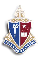 Toowoomba Anglican School - Education QLD 0