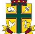 King's Baptist Grammar School - Education QLD