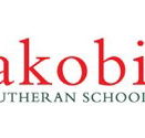 St Jakobi Lutheran School - Education QLD