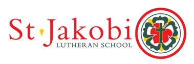 St Jakobi Lutheran School - Education QLD 0