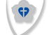 Tanunda Lutheran School - thumb 0