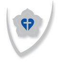 Tanunda Lutheran School - Education QLD