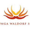 Willunga Waldorf School - Education QLD