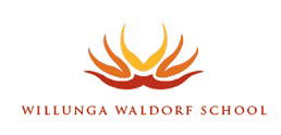 Willunga Waldorf School - Education QLD 0