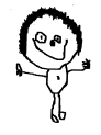 Akuna Kindergarten - thumb 0