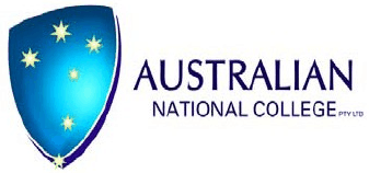 Australian National College - Education QLD