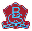 Boisdale Consolidated School - Education QLD
