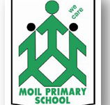 Moil Primary School - Education Brisbane
