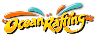 Ocean Rafting - Education QLD