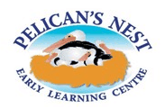 Pelican's Nest Early Learning Centre - Education QLD