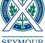 Seymour College - Education Gold Coast