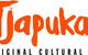 Tjapukai Aboriginal Cultural Park - thumb 0