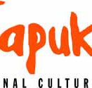 Tjapukai Aboriginal Cultural Park - Education QLD