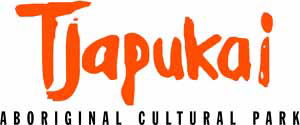 Tjapukai Aboriginal Cultural Park - Education QLD 0