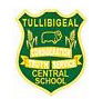 Tullibigeal Central School - Education QLD
