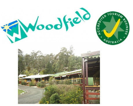 Woodfield Centre - Education Brisbane 0