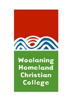 Woolaning Homeland Christian College - Education QLD 0
