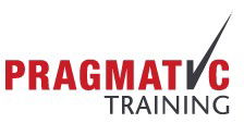Pragmatic Training Ringwood - Education QLD 0