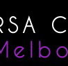RSA Course Melbourne - Education QLD