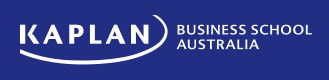 Docklands VIC Education Brisbane