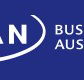 Kaplan Business School Australia - Education Brisbane