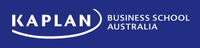 Docklands VIC Schools and Learning Education QLD Education QLD