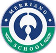 Merriang Special Developmental School - Education Brisbane