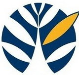 Chandler Park Primary School - Education QLD