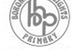 Boronia Heights Primary School - thumb 0
