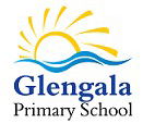Glengala Primary School - Education QLD