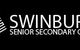 Swinburne Senior Secondary College - thumb 0