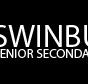 Swinburne Senior Secondary College - Education QLD