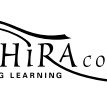 Mount Hira College - Education QLD