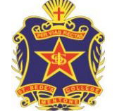 St Bedes College - Education QLD