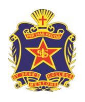 St Bedes College - Education Brisbane 0
