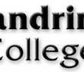 Sandringham College - Sandringham 7-10 Campus - Education QLD