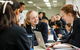 Melbourne Girls Grammar - thumb 1