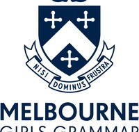 Melbourne Girls Grammar - Education QLD