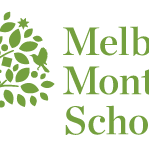 Melbourne Montessori School - Education QLD