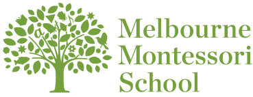 Melbourne Montessori School - Education QLD 0