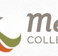 Melba College - Education Brisbane