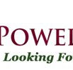 Baden Powell College - Tarneit Heath Campus - Education QLD