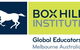 Box Hill Institute - Nelson Campus - thumb 0